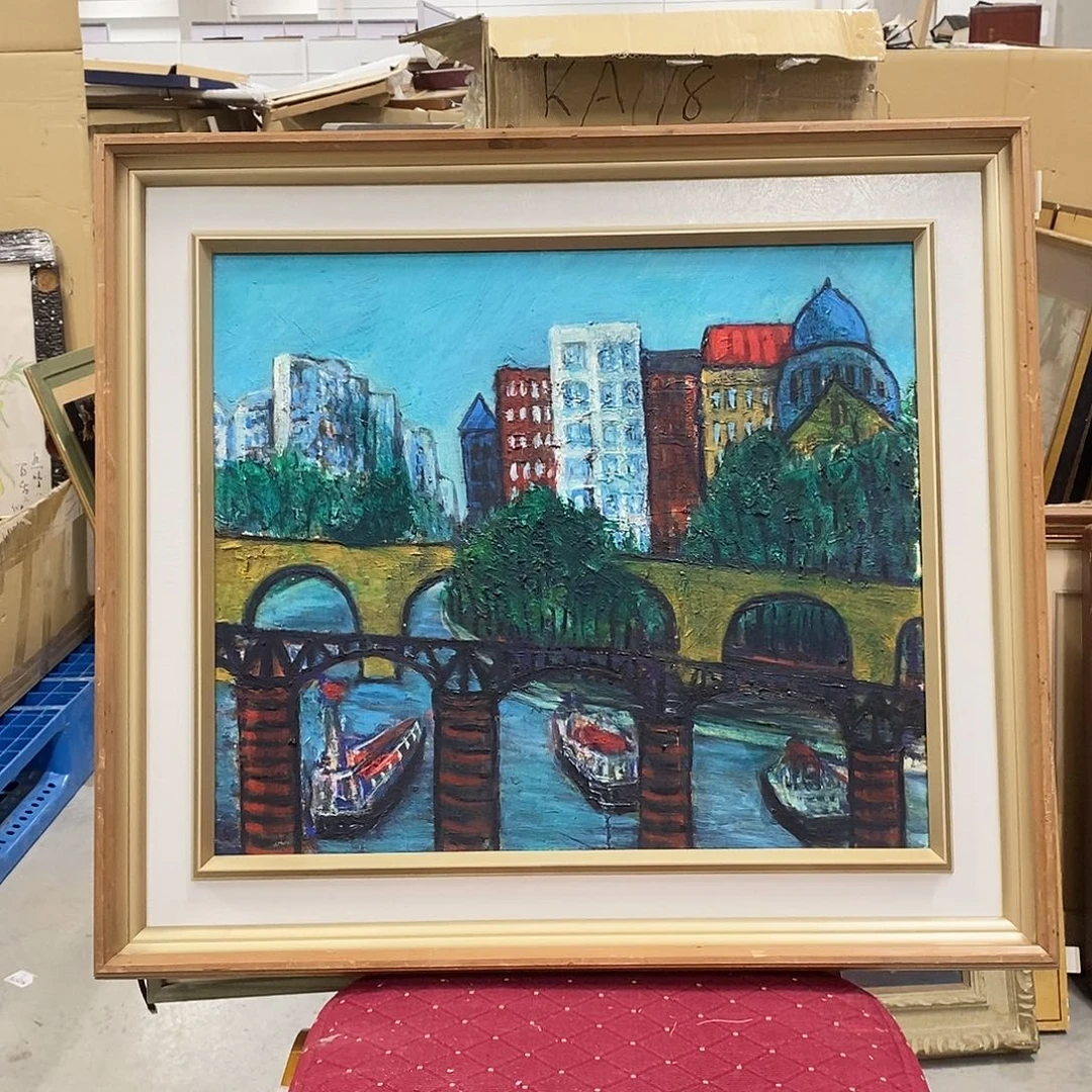 精品剪纸作品欣赏