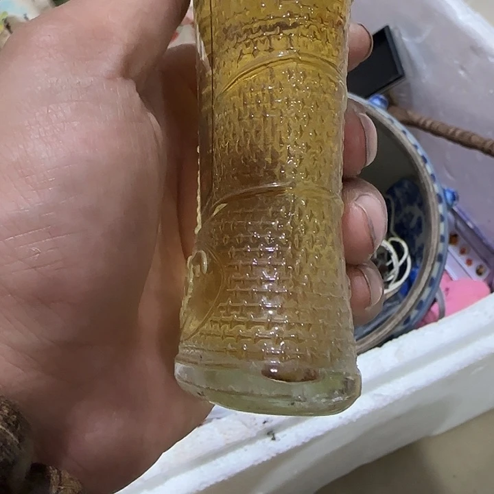 开***好扇子吃个哥哥哥哥哥哥哈哈