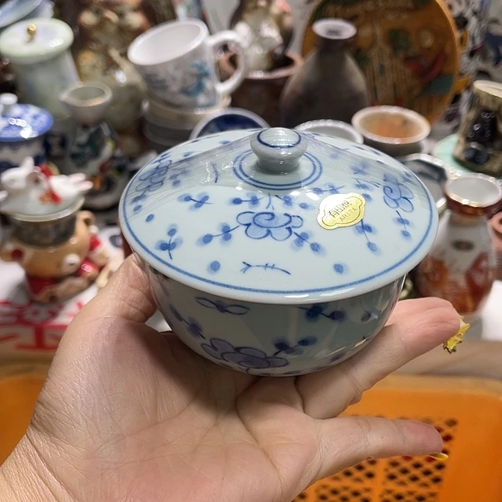19.9发带瑕疵牌都是坏的1