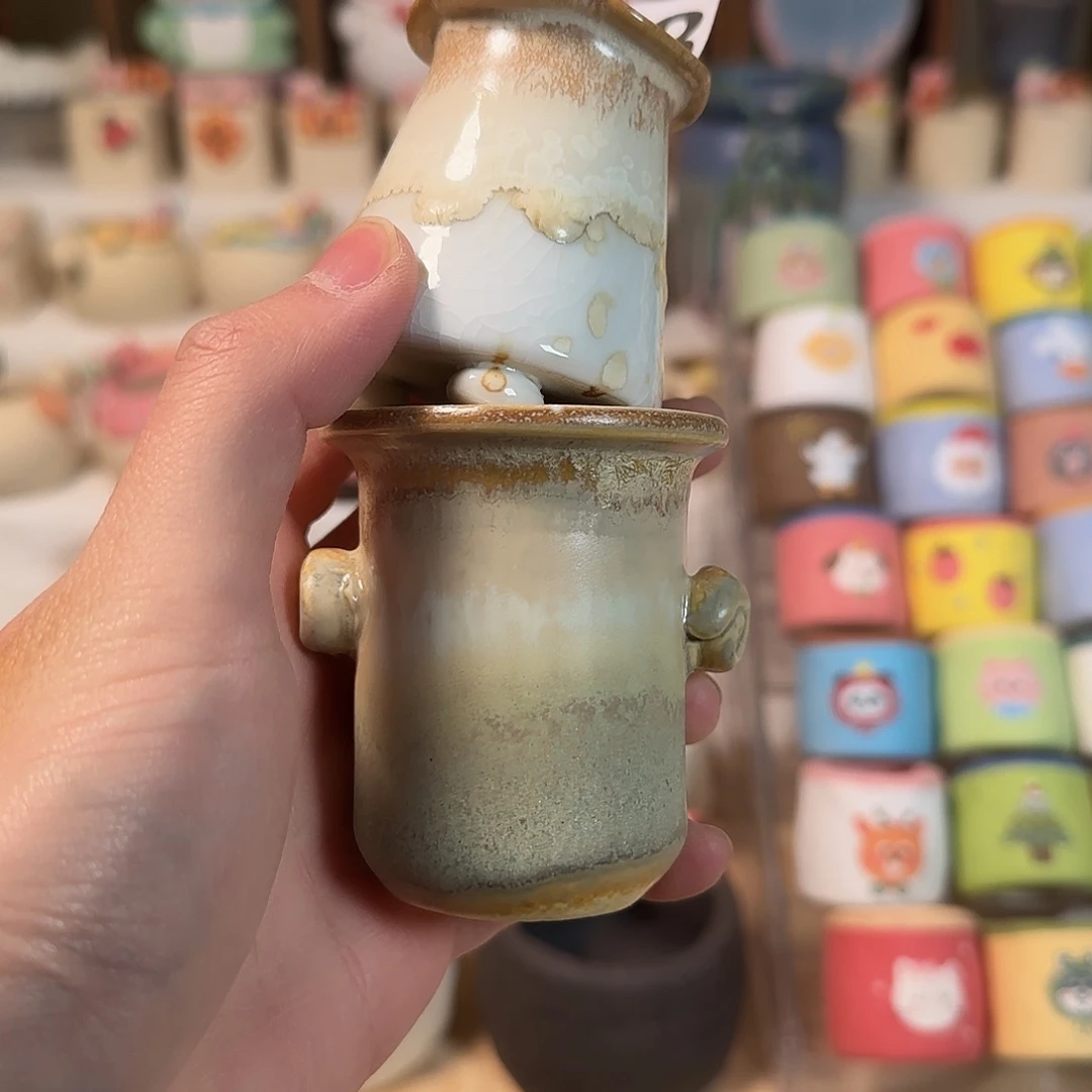 193！口3 福利特惠。花盆