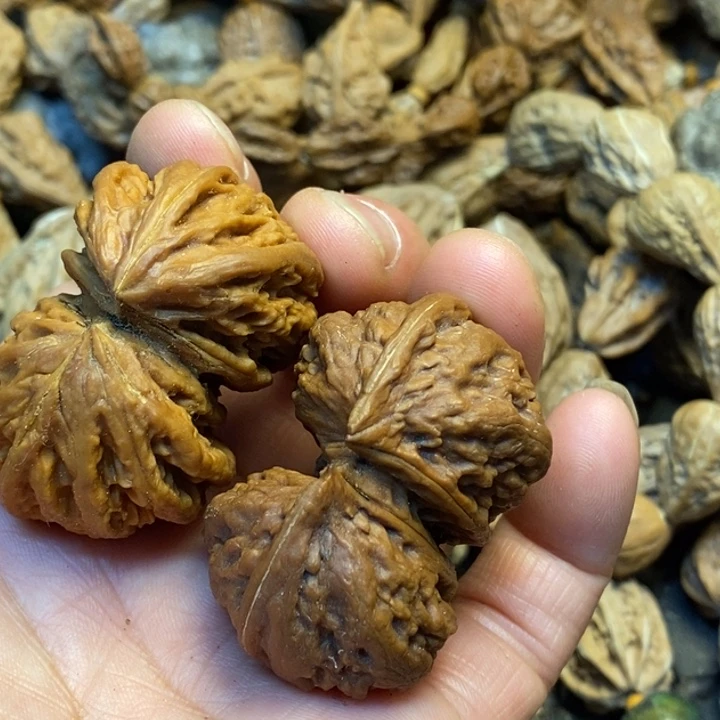 如***你桃核吊坠娜姐真的20