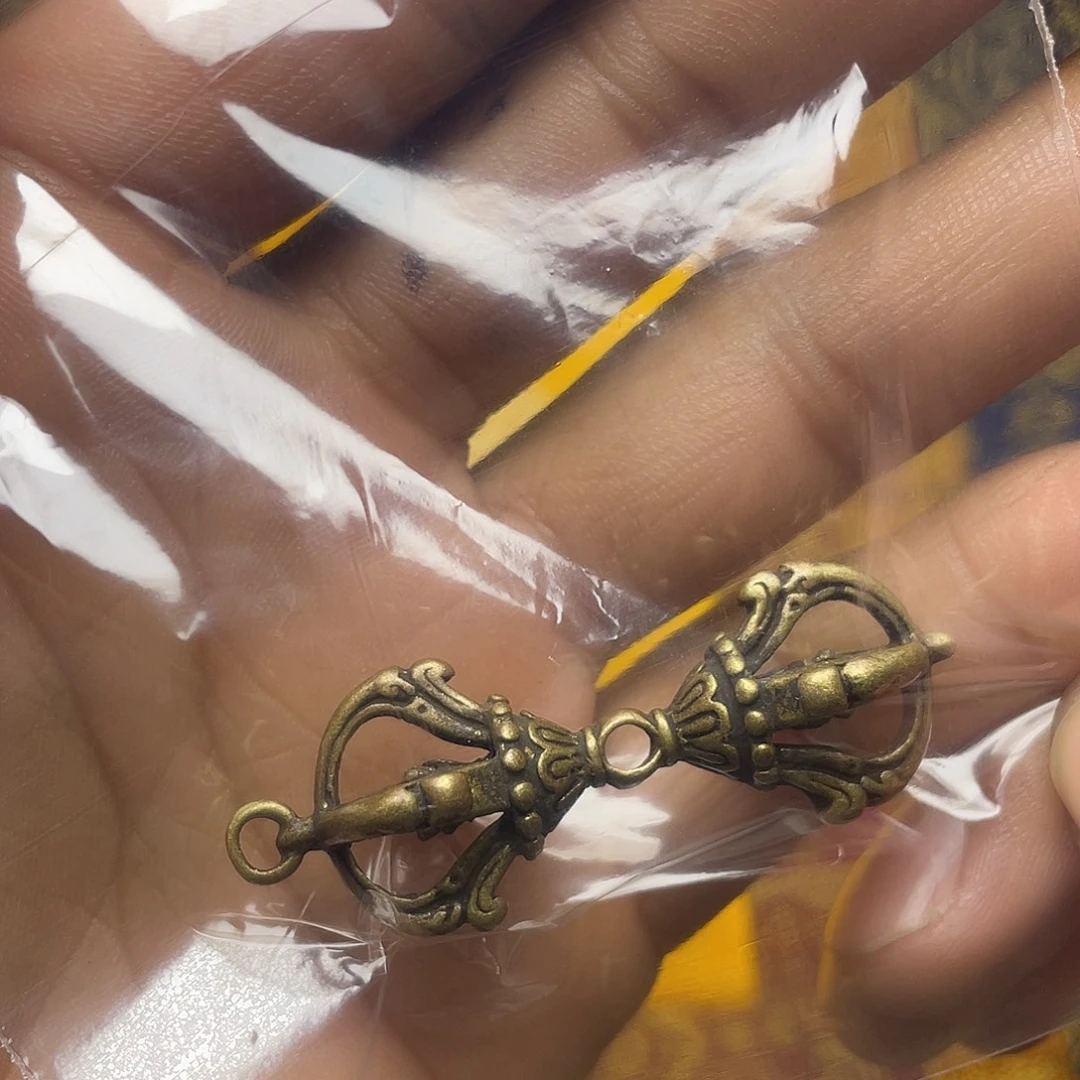 思***疾泥塑藏传法学研究