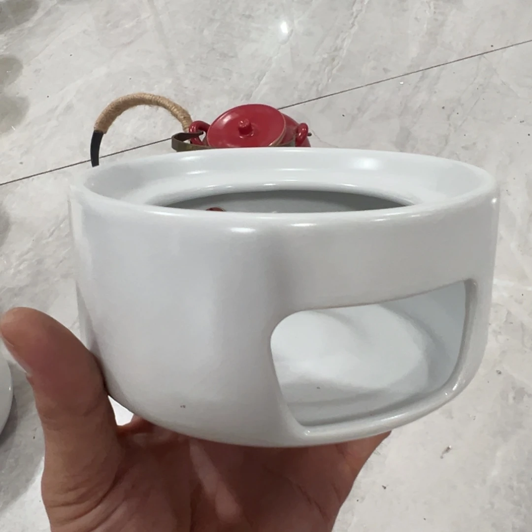 库存茶具部分瑕疵介意勿拍