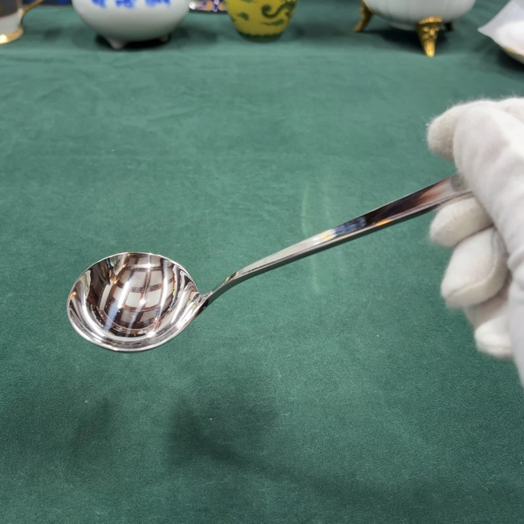 云翼堂家瓷器真好看啊