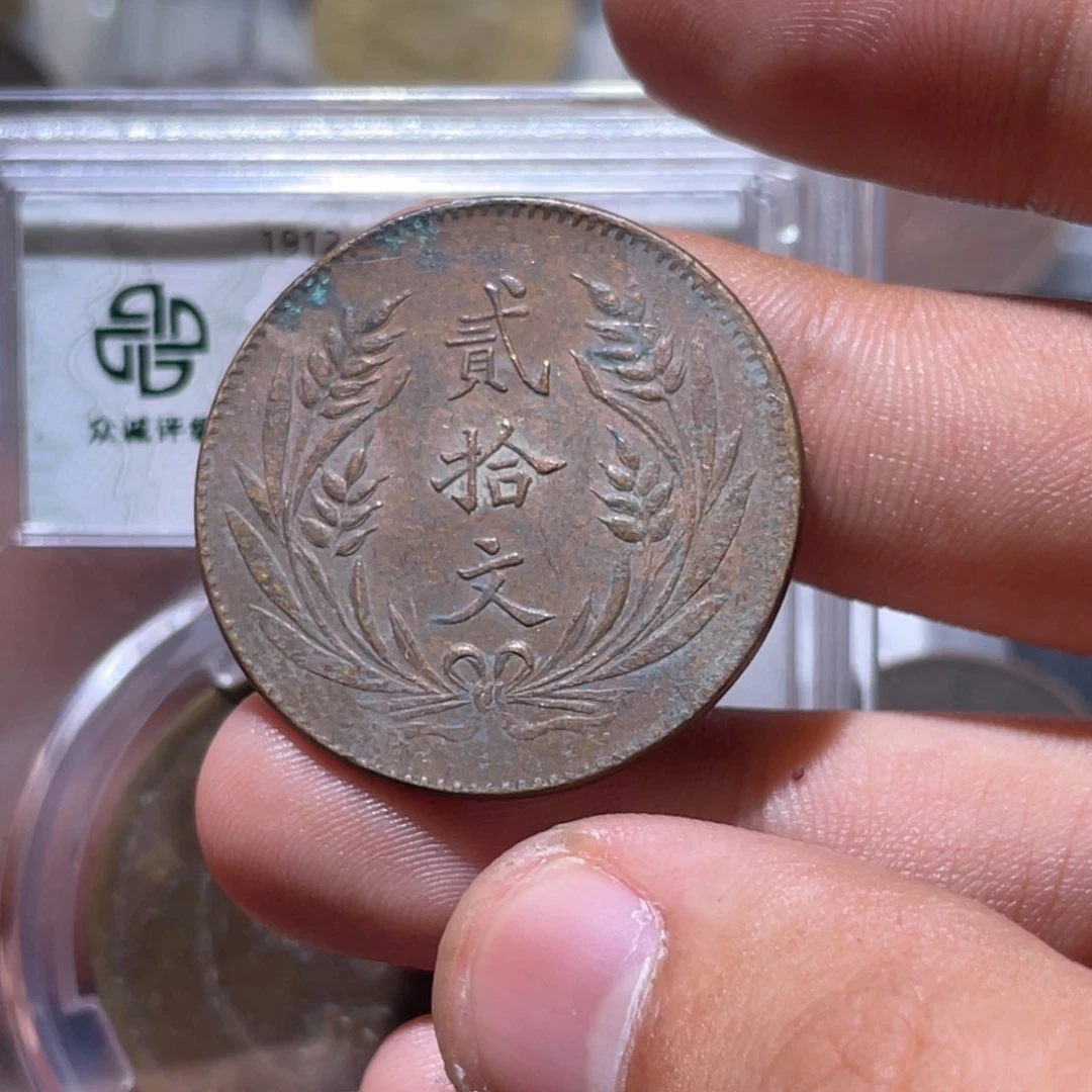 金属豪豪豪豪豪豪93