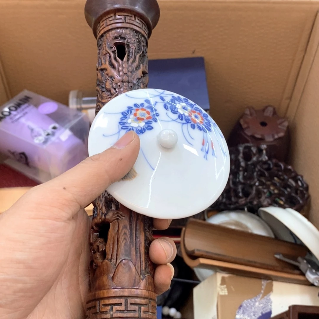 瓷片新号开播福利多多