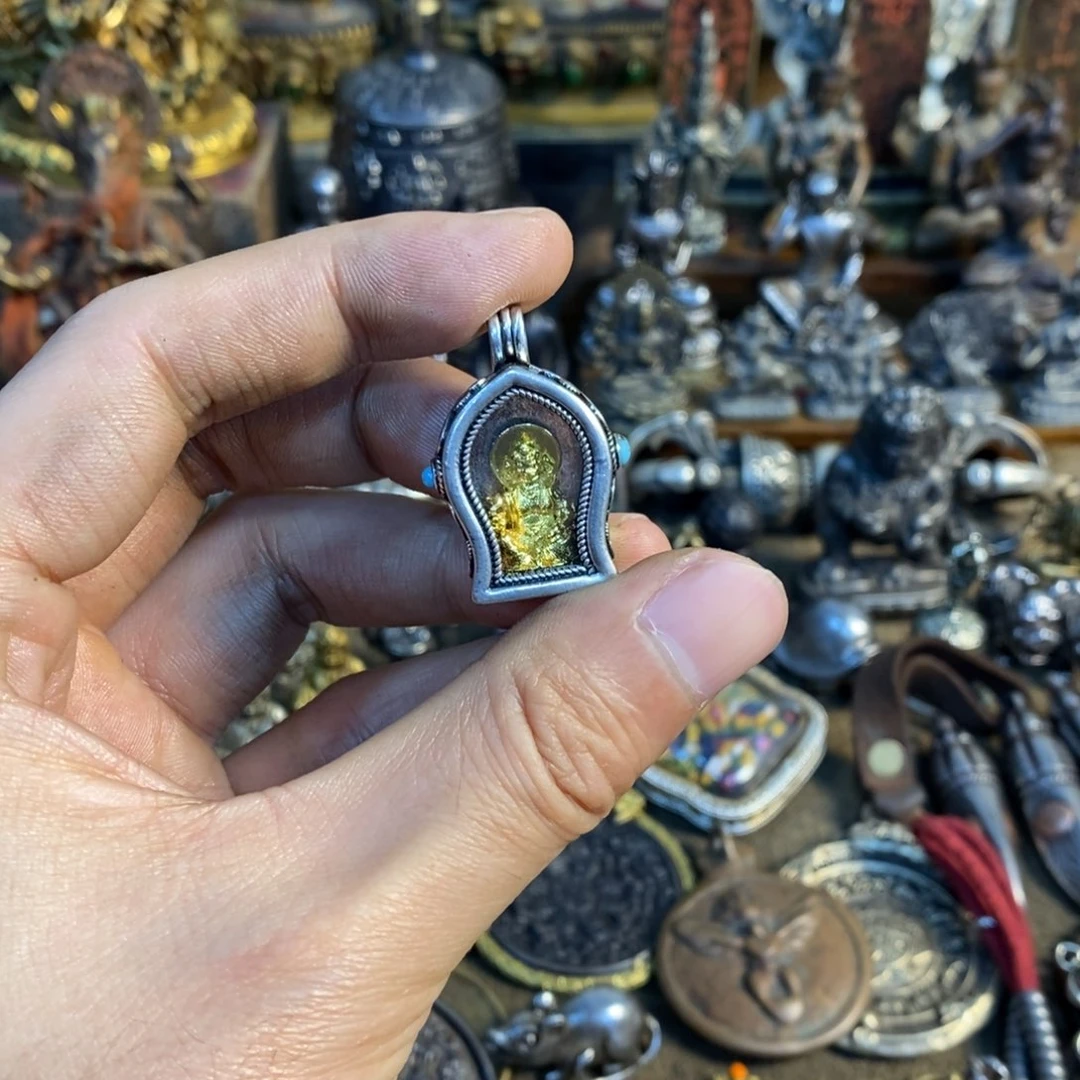 福利福利福利福利福利