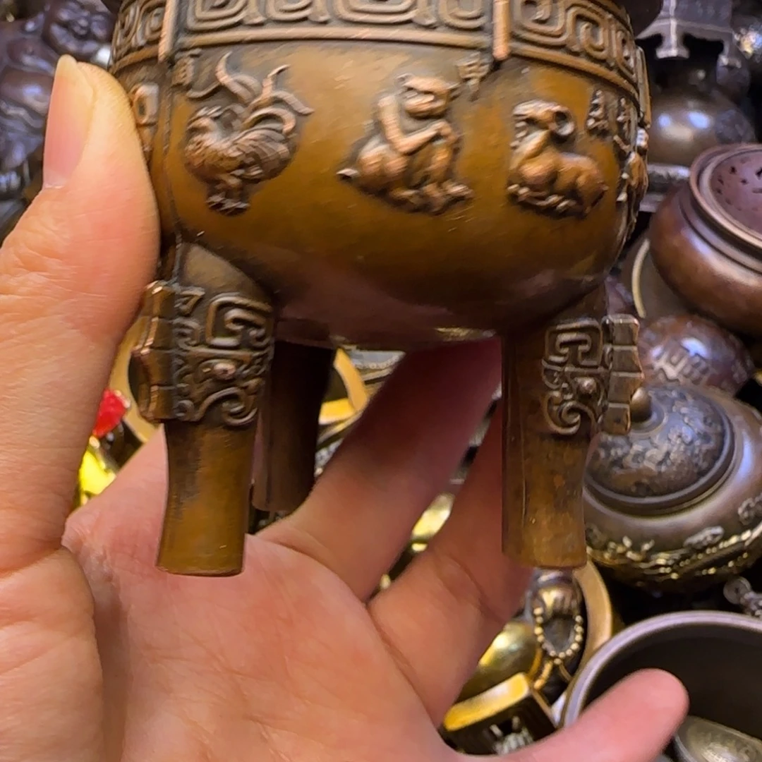 精品摆件精品摆件