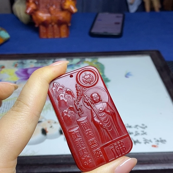 紫砂闪购商品，一图一物