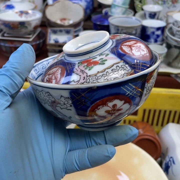 陶莱瓷购购购购购购