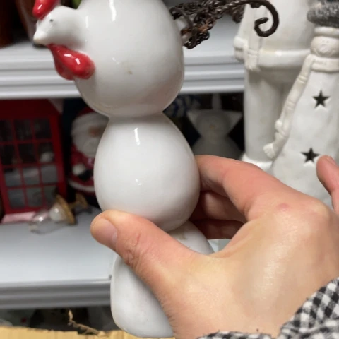 摆件报价摆件摆件