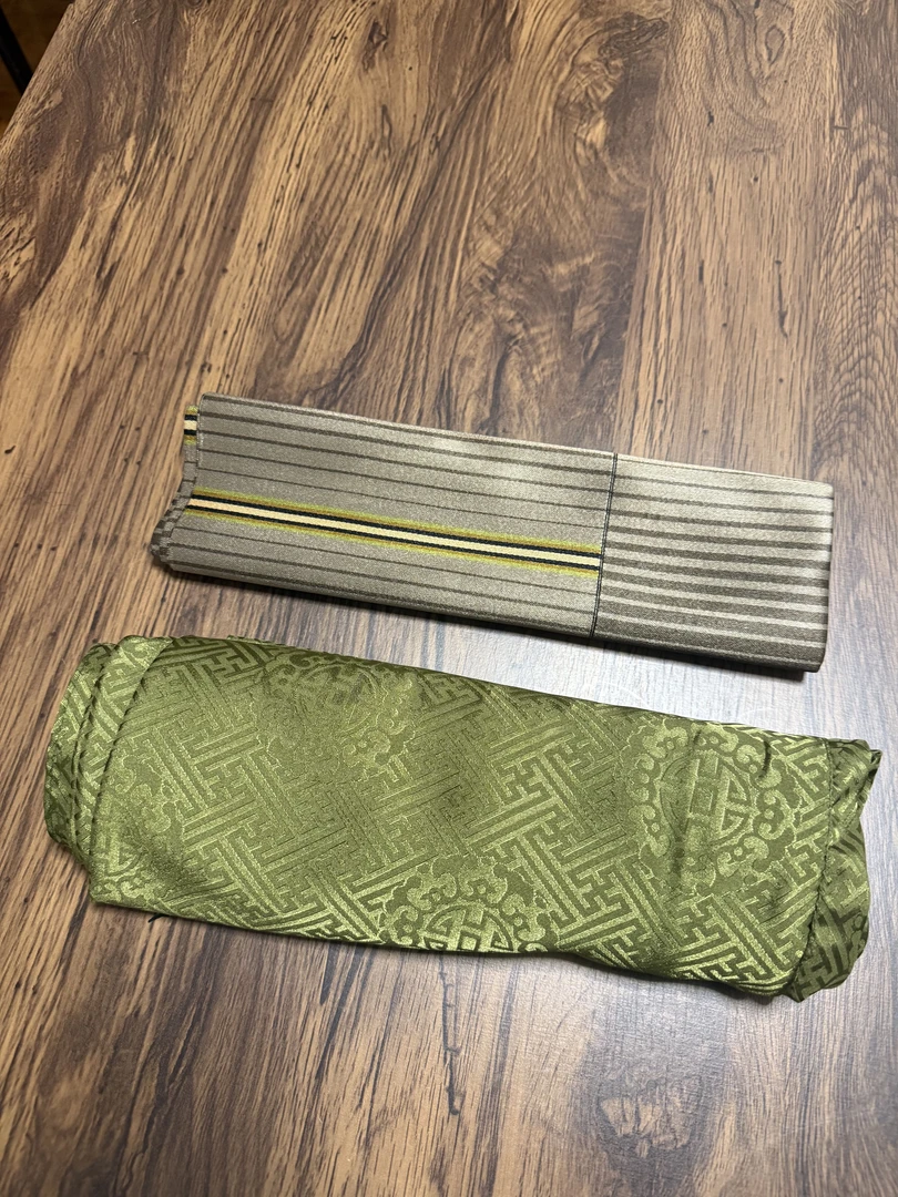 藏式春季新款邦垫和衬衫两件套