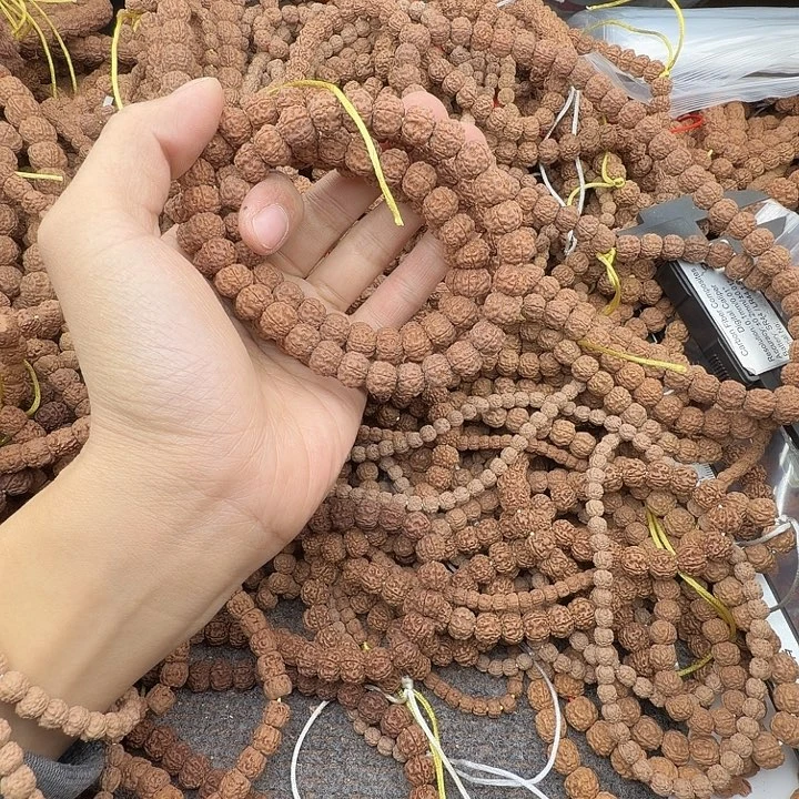 x***i金刚菩提吊坠谢谢