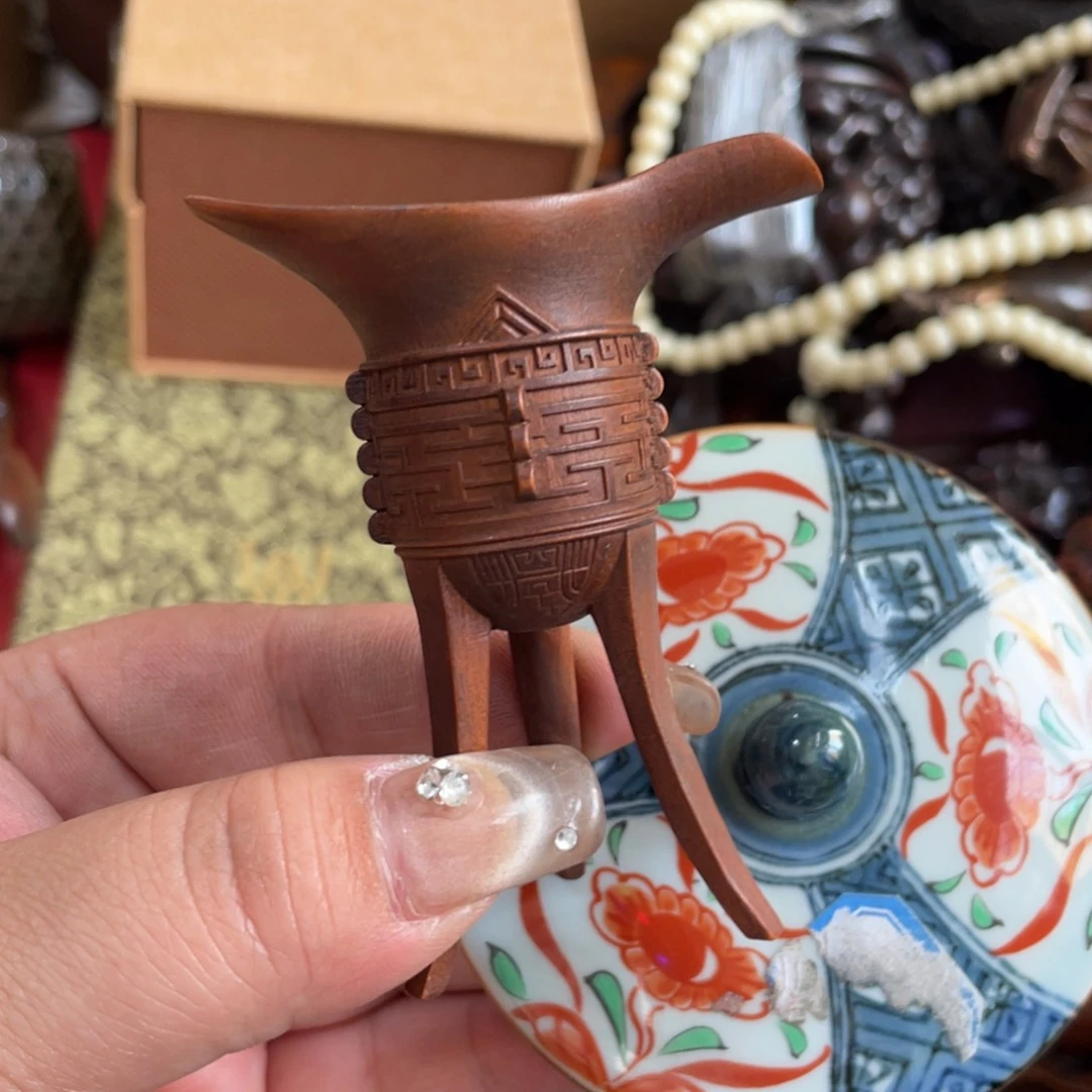 紫砂陶瓷艺术陶瓷艺术陶瓷艺术
