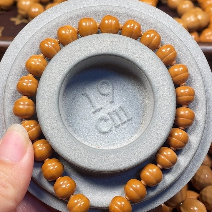 木A***i全品小葫芦9➕。