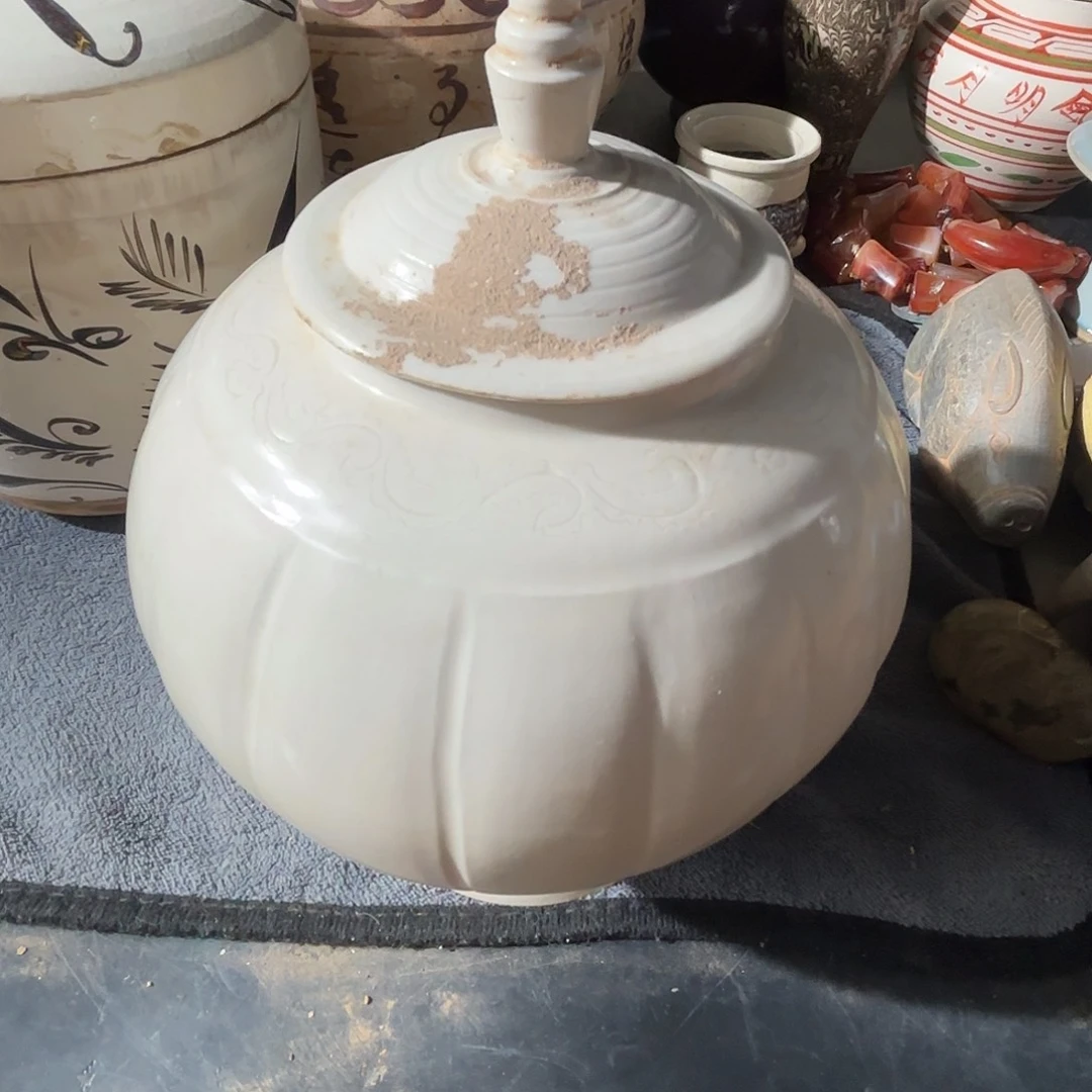 吃***香摆件瓷器等瓷瓶等瓷罐等瓷器等瓷器等