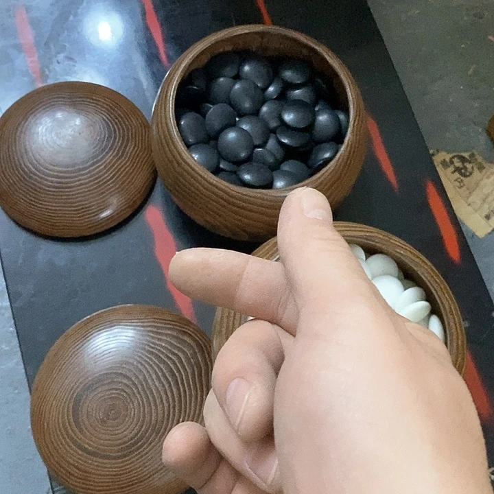 青***顽琉璃手工艺品谢谢你的关心和支持和帮助哈哈哈哈哈哈哈我