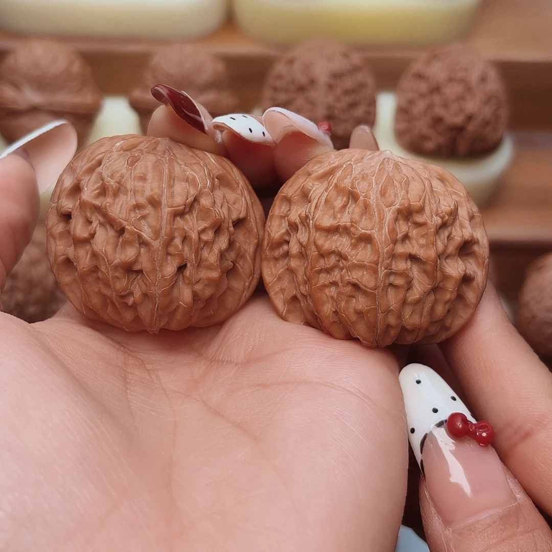 爱***果磨盘41尺全品无修