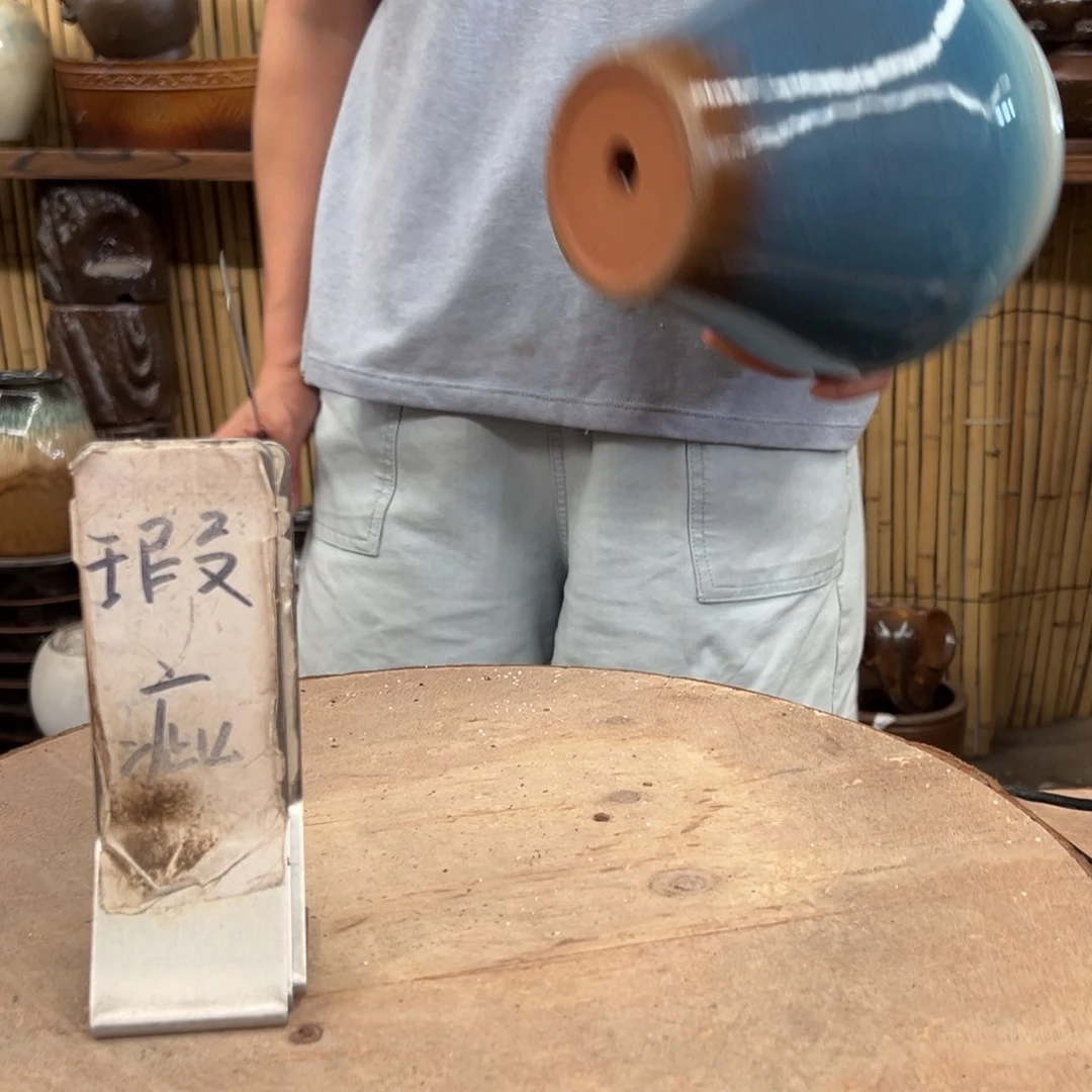 瑕疵212222222222222222
