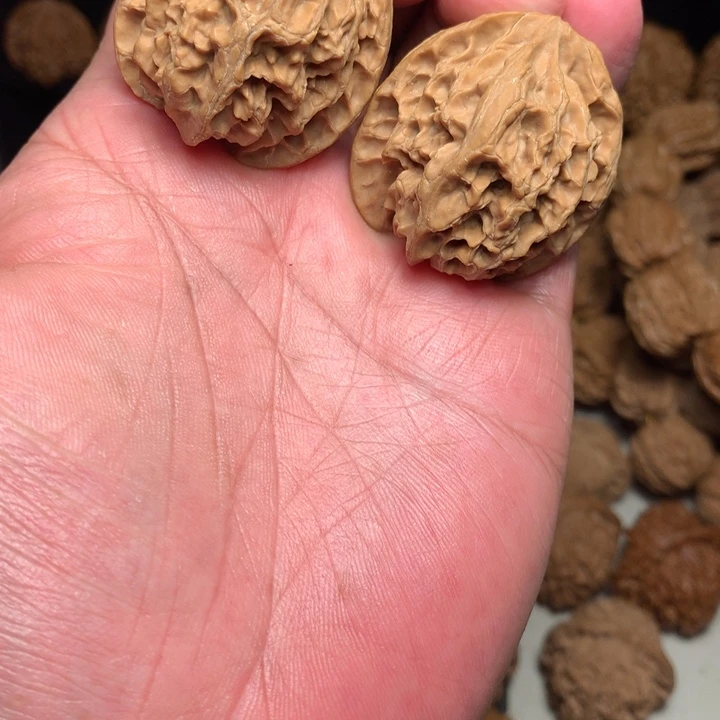 吊坠桃核全品38加原生态苹果