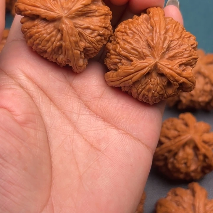 否***来文玩核桃吊坠88888888