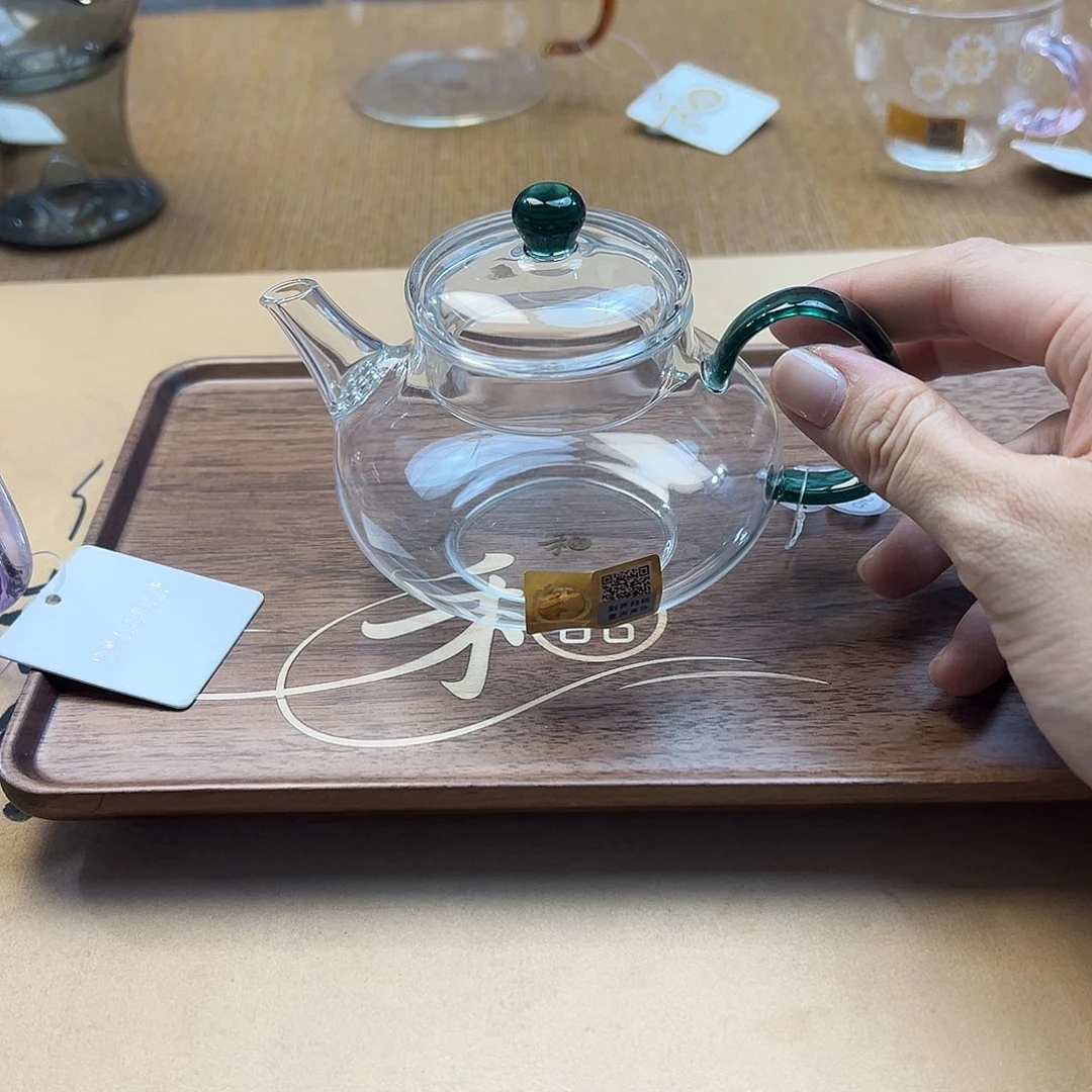 K***禾器茶器总仓正品