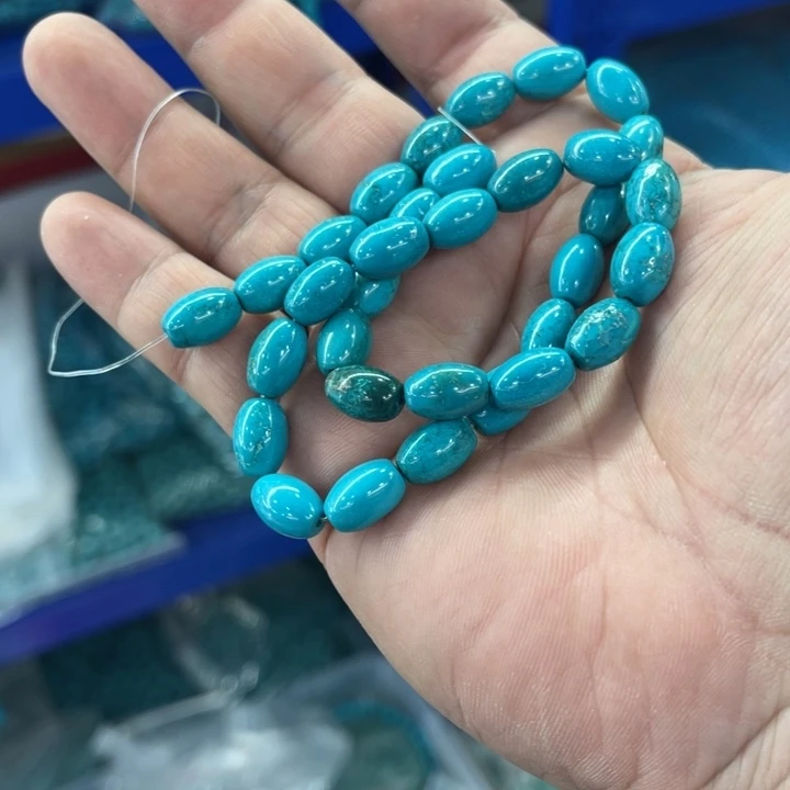 菱锰矿未镶嵌珠宝半成品