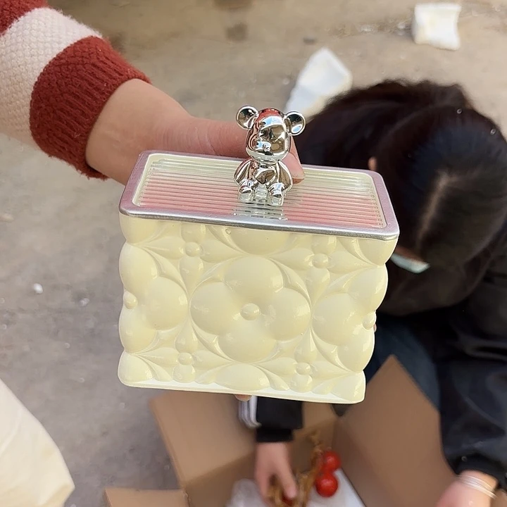 瓷片样品样品 样品样品