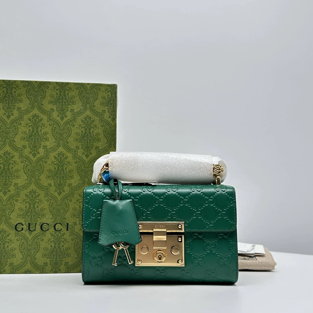 胖虎佳佳/古驰/95新/公价0/箱包/斜挎包/312501120042