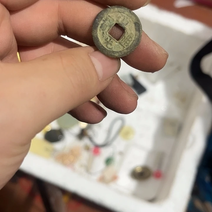 海***8杂色豆（科檀/科特迪瓦檀木）