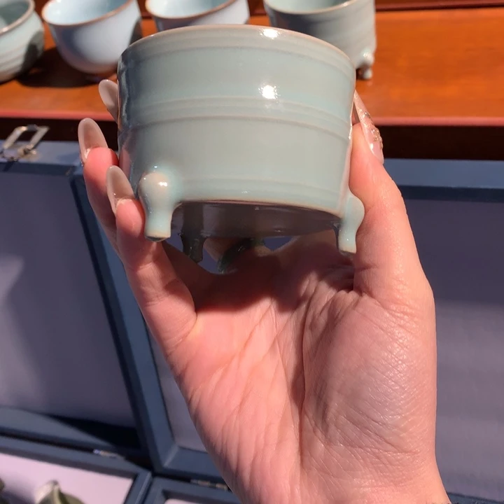 止***水微瑕哈哈哈哈哈哈哈哈哈