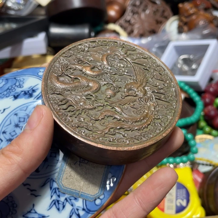 紫砂陶瓷艺术陶瓷艺术