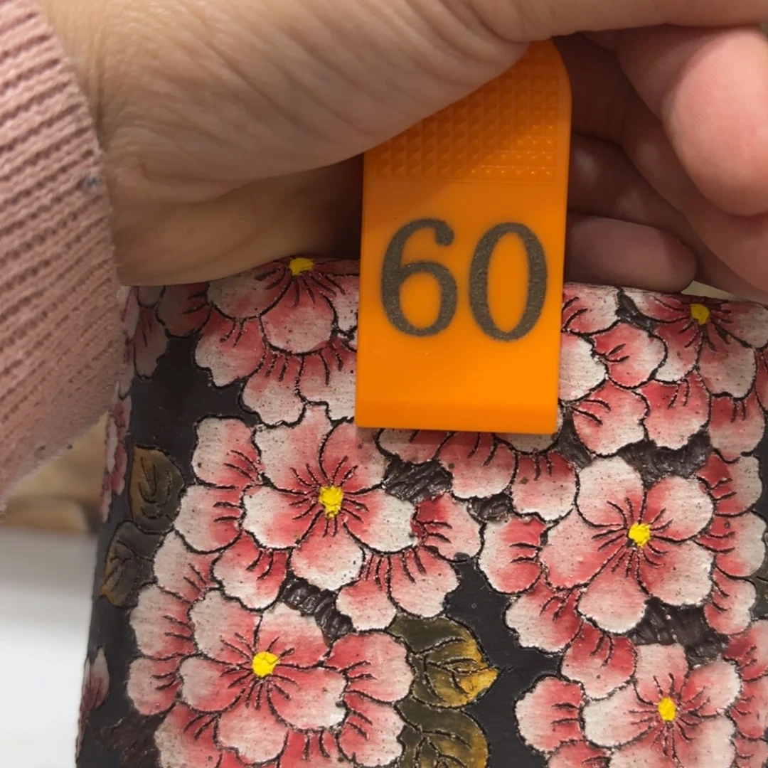 罐倩***肝哈哈哈哈哈哈哈哈哈