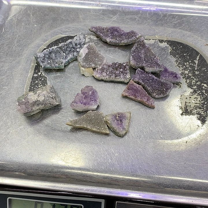 【闪购商品】水晶大型摆件（非配饰）未镶嵌鸡*?