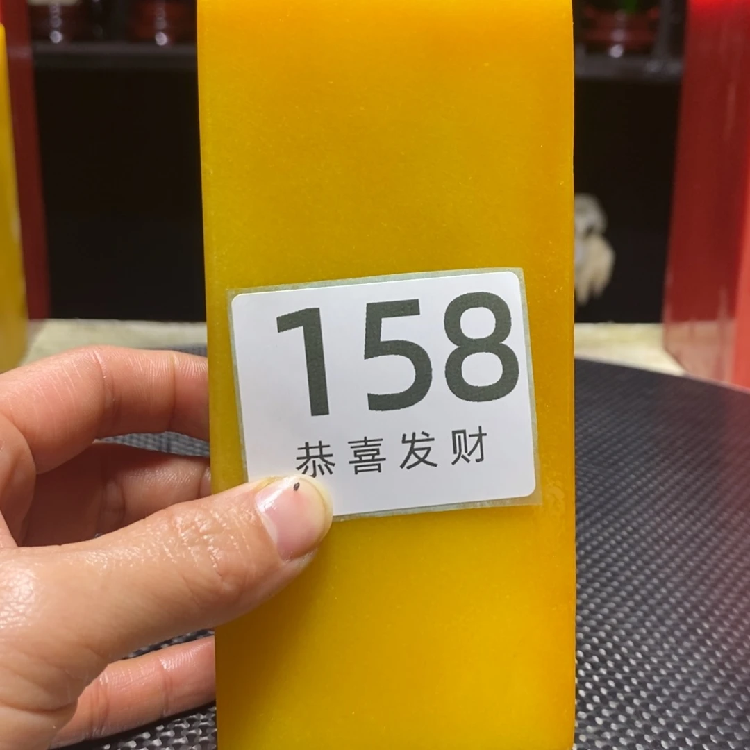 茶宠一****）我我也是很