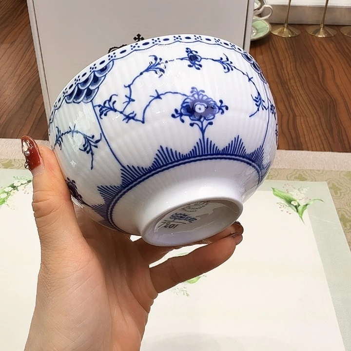 骨瓷杯子杯子杯子水杯杯子水杯