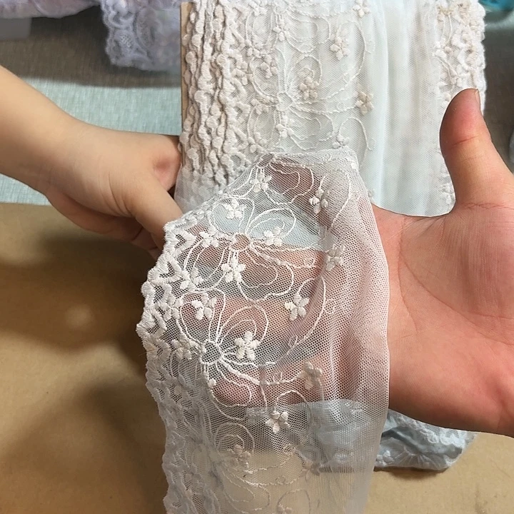 直播闪购链花边1版
