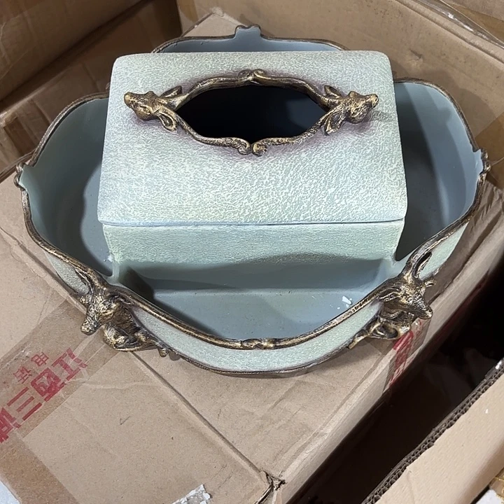 瓷片样品样品样品样品