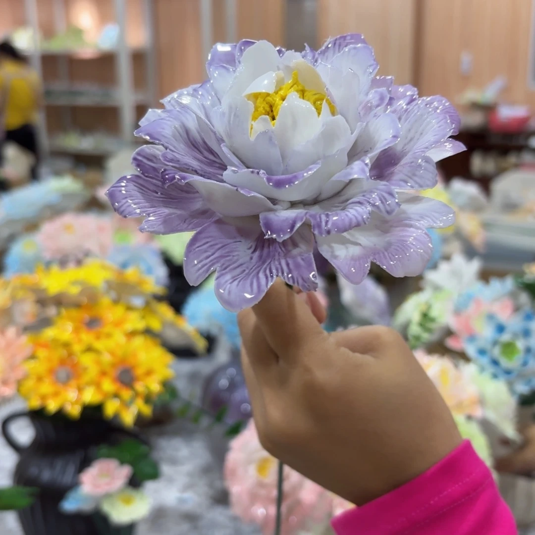 满20包邮发货，谨慎下单