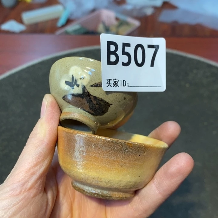 摆件工艺品工艺品制作