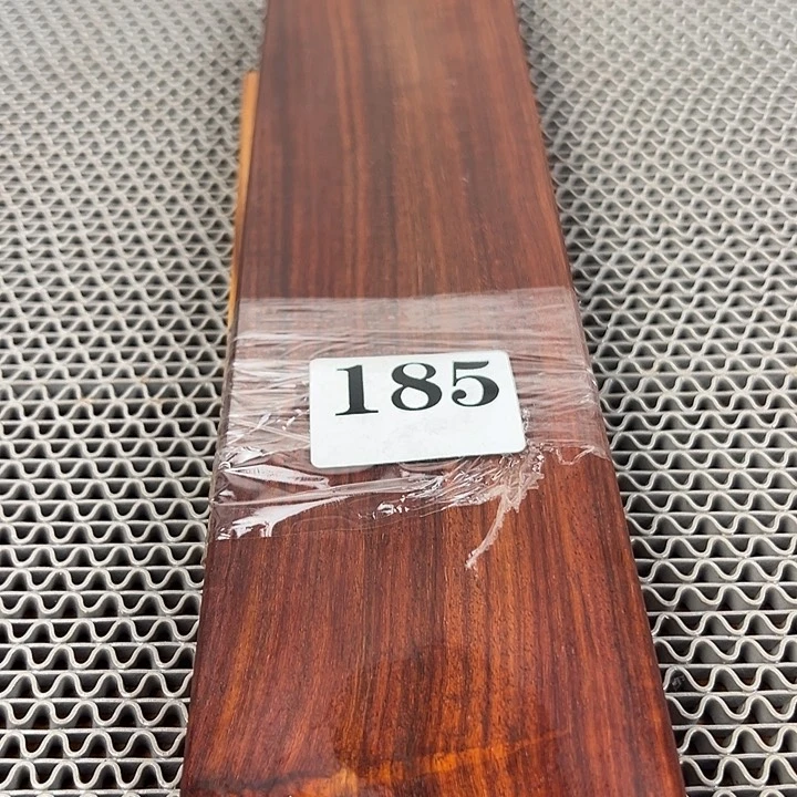 同***应木木料一物一拍木料