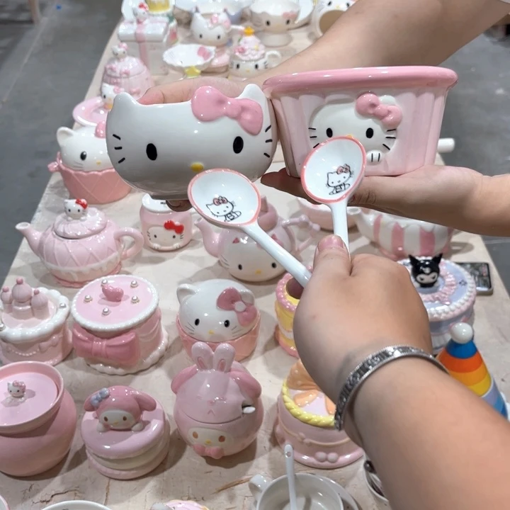 紫砂茶案我在外面吃饭了哈
