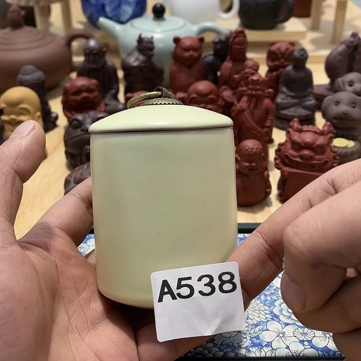 长***巷默认微瑕瓷器、茶具、壶、摆件，介意勿拍