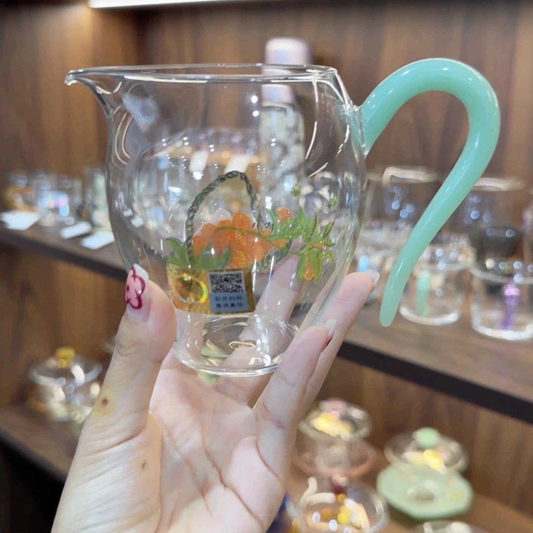 禾器怡然顺顺利利