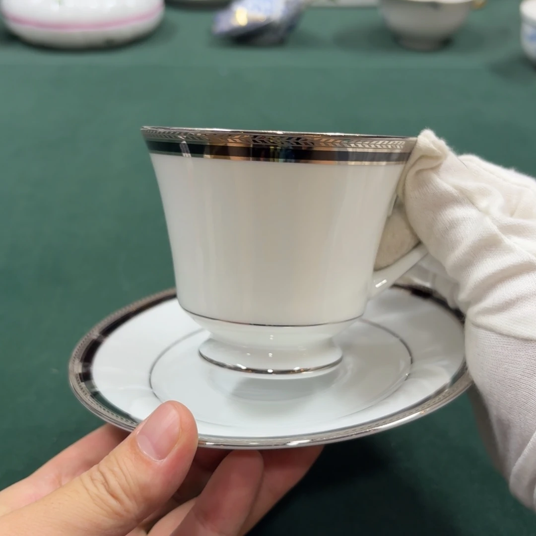 瓷片云翼堂大漂亮瓷器啊美美哒