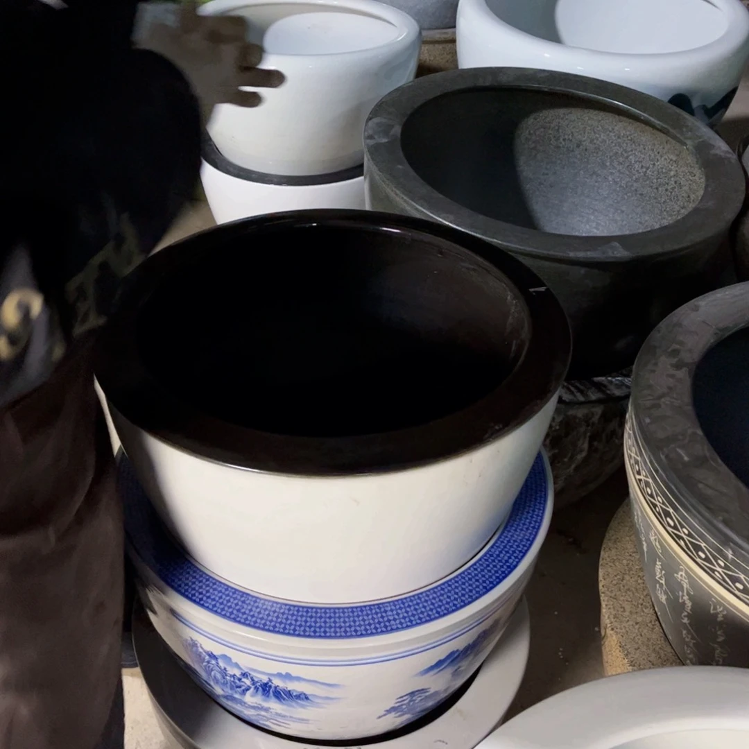 瓷片300号888888888888