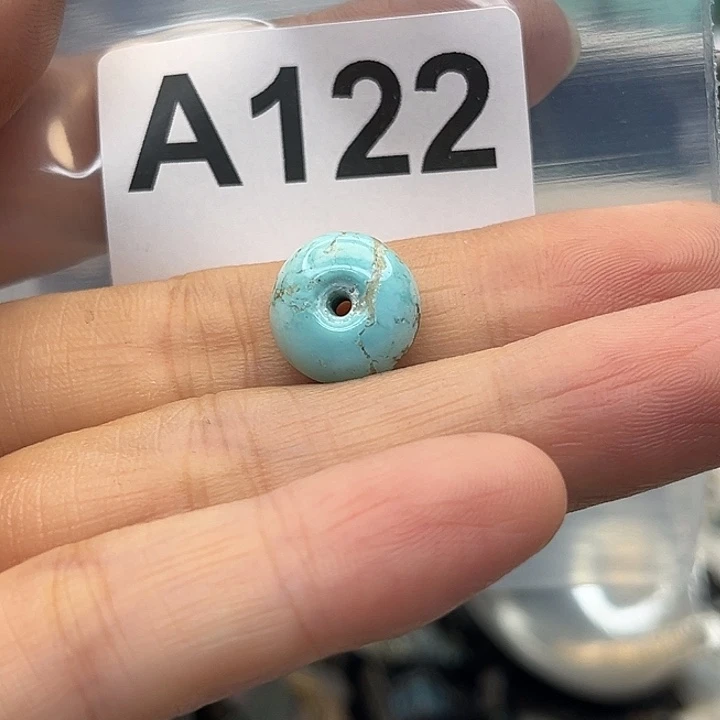 玛瑙/玉髓未镶嵌佩饰