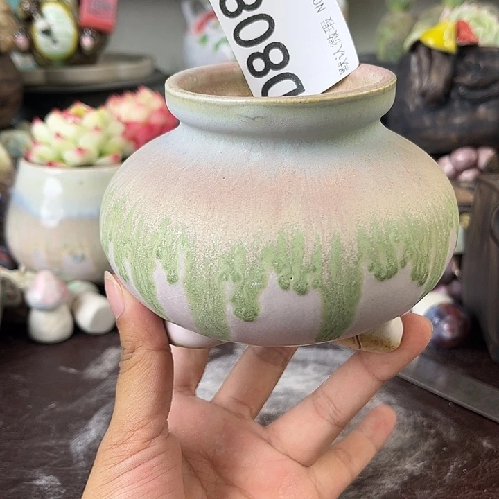 重庆小燕子欢迎大家808