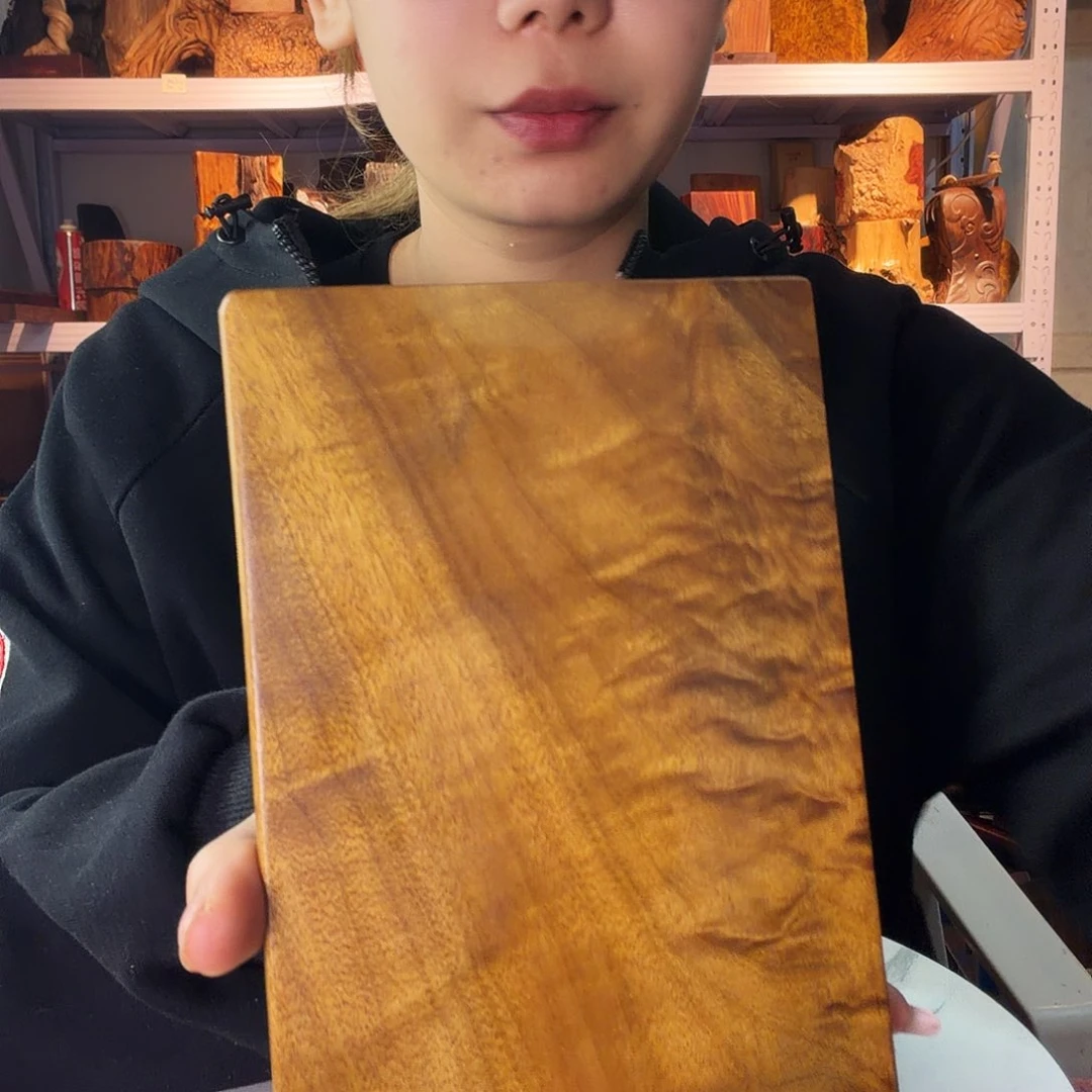 紫檀木类端景台S***N