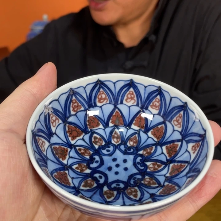 福利来啦，福利来啦
